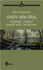 VUKOV NEW DEAL